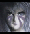 Avatar de Zarta