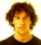 Avatar de epplestun