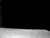 Avatar de ba-k
