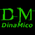 Avatar de DinaMico