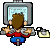 Avatar de parce_137