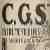 Avatar de cgs