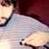 Avatar de Fernando Oviedo