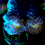Avatar de Nocturno