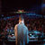Avatar de Fastlane