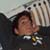 Avatar de Gera