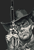 Avatar de Xusqui