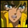 Avatar de Kacoman