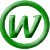 Avatar de elwolos