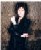 Avatar de BUNBURY1979