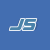 Avatar de jsstoni