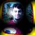 Avatar de altro