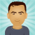 Avatar de mangandini
