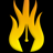 Avatar de K3NNY