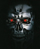Avatar de Masternauta