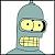 Avatar de Eddy Ramos