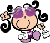 Avatar de la_brujita