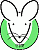 Avatar de Calisco