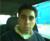 Avatar de GeRuNdIo