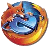 Avatar de The_omars