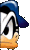Avatar de PatomaS