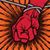 Avatar de Jandroide