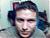 Avatar de OYEME