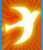 Avatar de augustino