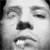 Avatar de polpacco
