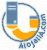 Avatar de Alojalia