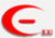 Avatar de ibme74