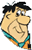 Avatar de pedro_php