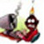 Avatar de juavalga