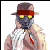 Avatar de finish28
