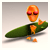 Avatar de raffskizze
