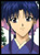 Avatar de Megumi