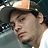 Avatar de LuisDark