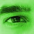 Avatar de fredo