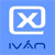 Avatar de Foci�os
