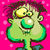 Avatar de jocks
