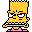 Avatar de TheRipper