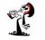 Avatar de p_gueso