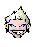 Avatar de madestro