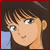 Avatar de Kitiara