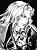 Avatar de alucard3003