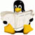 Avatar de Linero