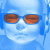 Avatar de liderweb