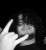 Avatar de [NiRVaNa]