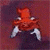 Avatar de rusoftware