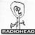 Avatar de cleptomano
